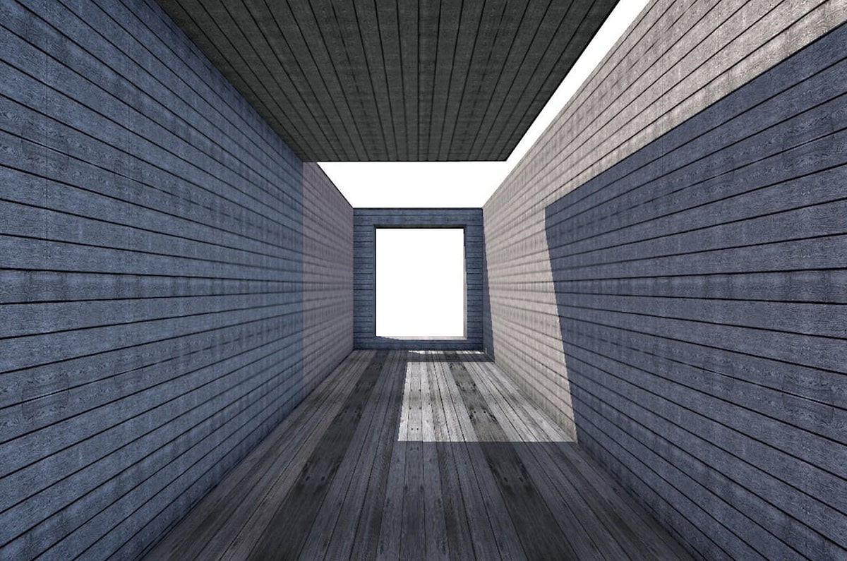 -英超锋刃出鞘！葡萄牙绝境逢生，C罗任意球绝杀书写关键一胜！