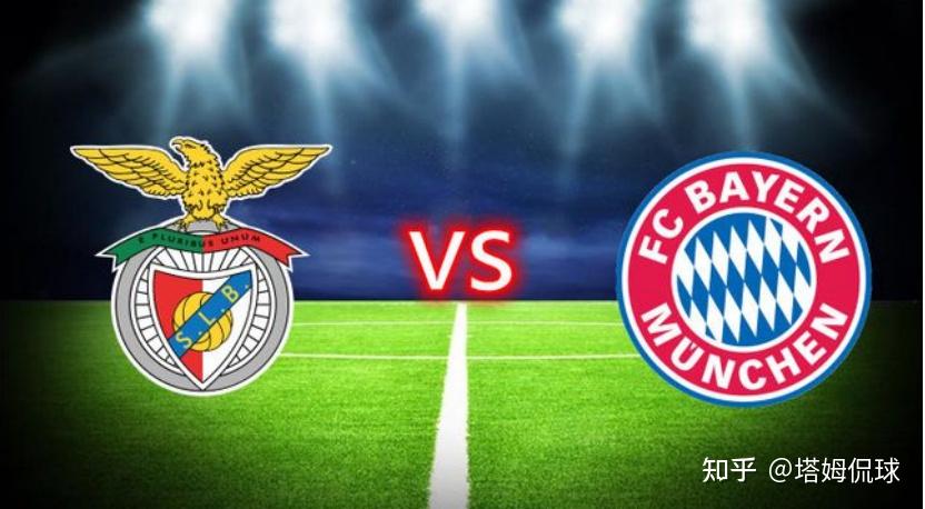 关于多特蒙德战平本菲卡，莱万梅开二度德甲的信息