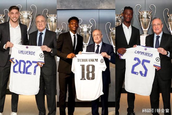 体育中国-曼城力克切尔西，姆巴佩乌龙送礼德甲的简单介绍