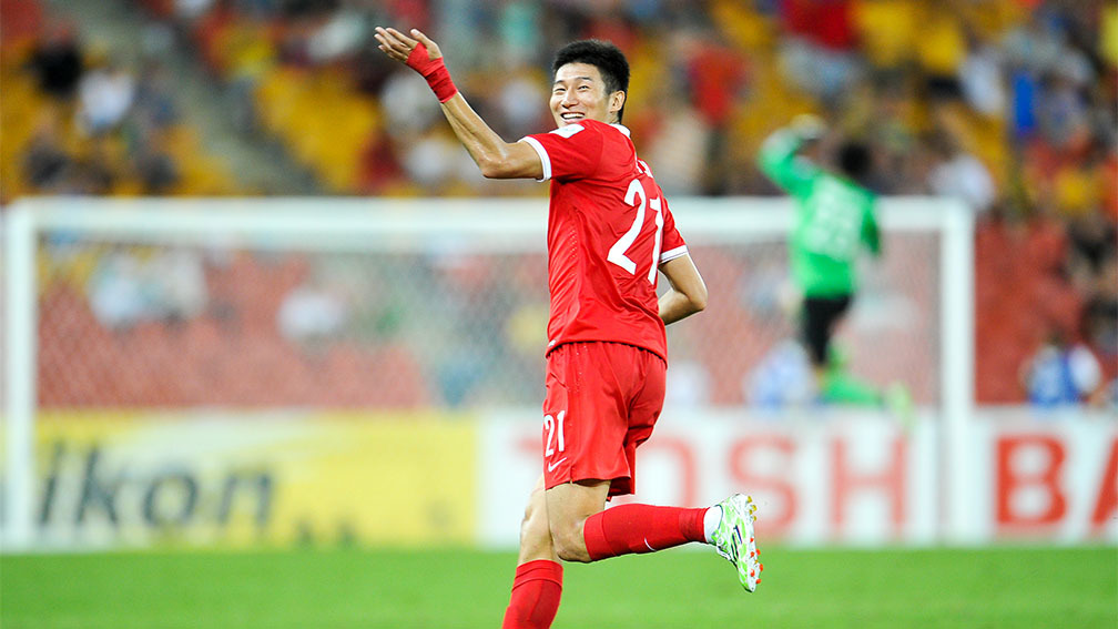 -利物浦险胜多特蒙德，哈兰德扑点救主亚洲杯的简单介绍