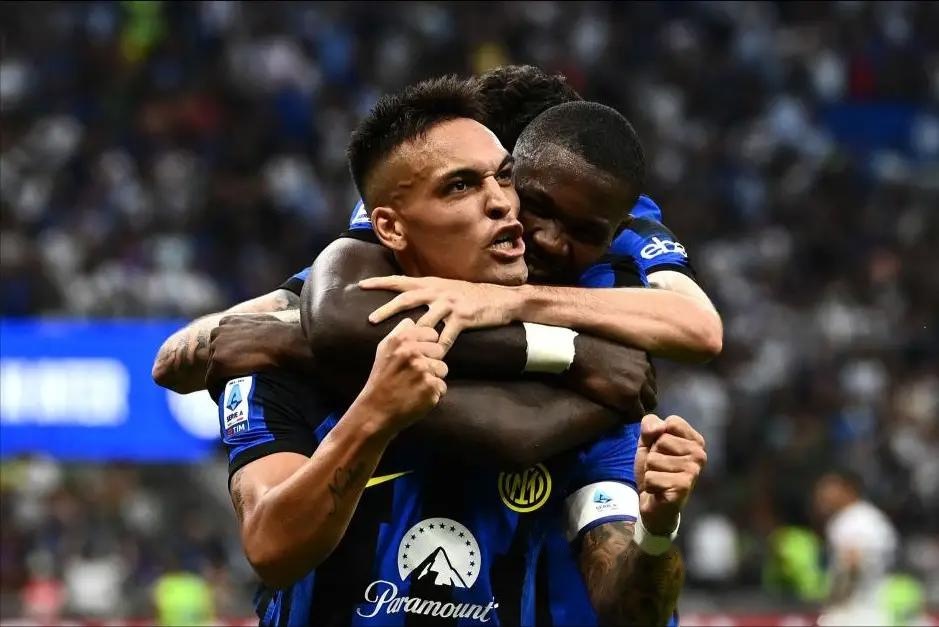 sport-包含国米绝杀莱比锡，内马尔梅开二度世界杯的词条