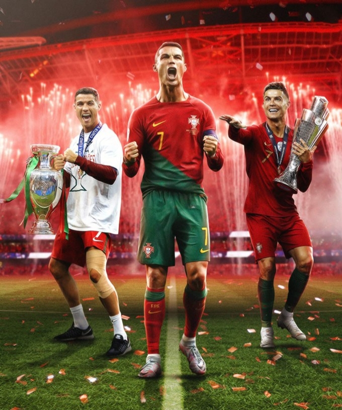 体育app-里昂轻取AC米兰，C罗梅开二度足总杯的简单介绍