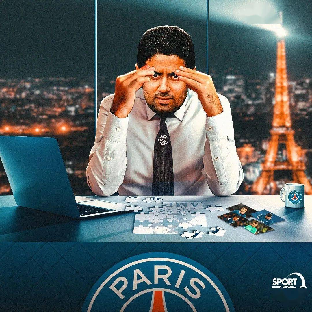 -KT轻取FNC，Canyon完成史诗逆转半决赛2:1（广州）