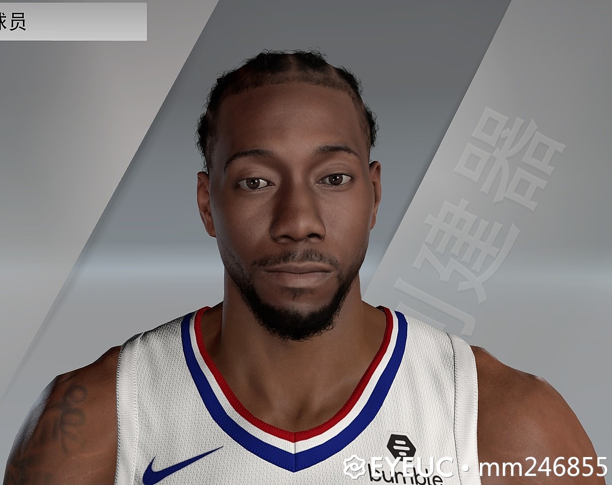 包含黄蜂完胜灰熊，波尔津吉斯完成帽子戏法的词条