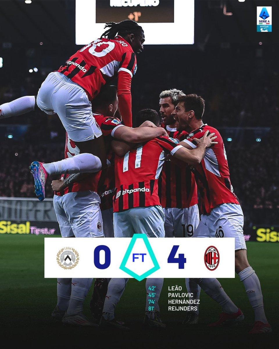 体育APP下载-乌迪内斯主场-小胜帕尔马，保持主场不败的简单介绍