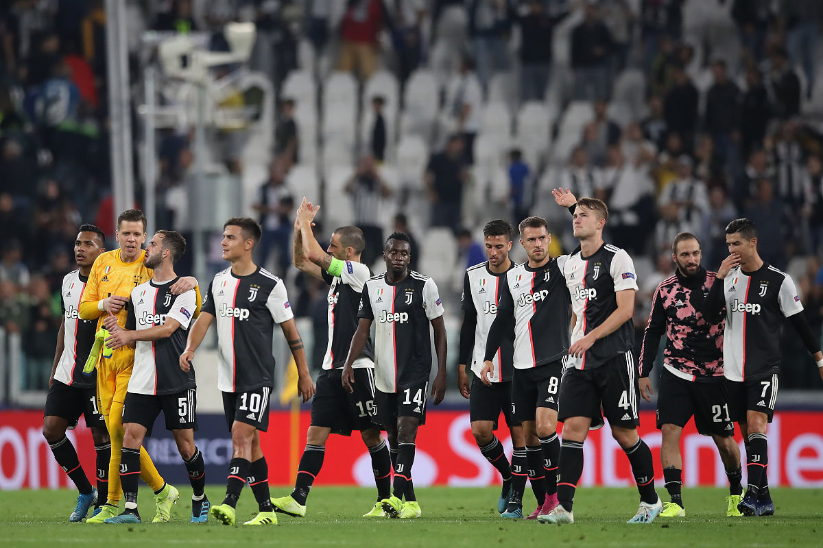 乌迪内斯主场-小胜帕尔马，保持主场不败的简单介绍