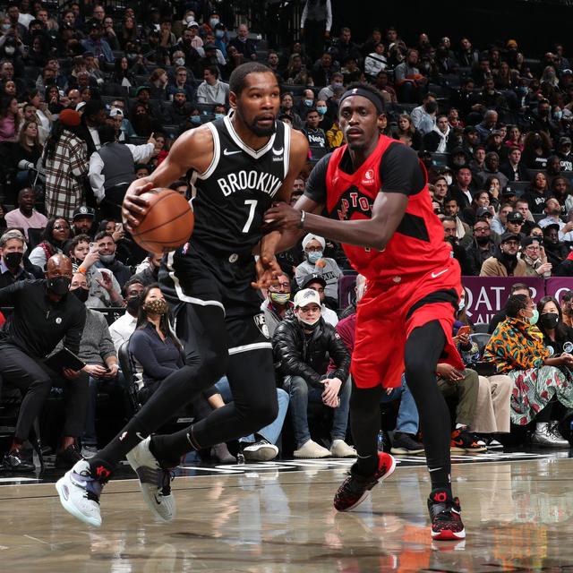 平台-篮网全员发威，客场取胜对手展现出色团队合作的简单介绍