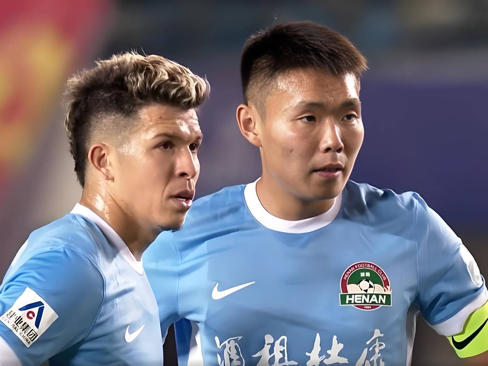 河南男篮取得连胜，表现稳定高效