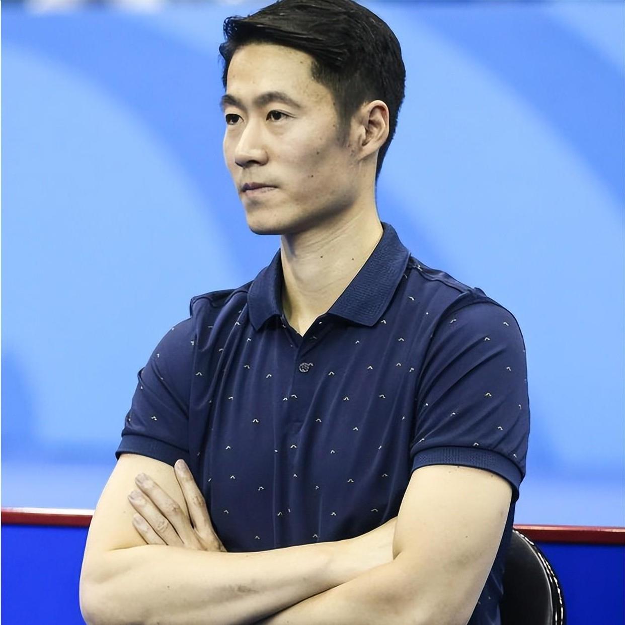 下载-竞技体育中的风云变幻，谁属于胜利者