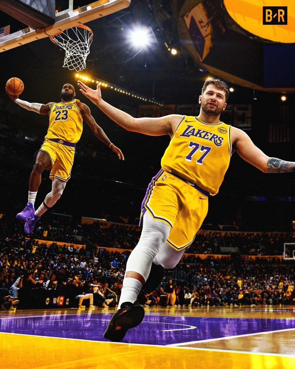 意大利男篮完胜美国男篮，东契奇高光表现的简单介绍