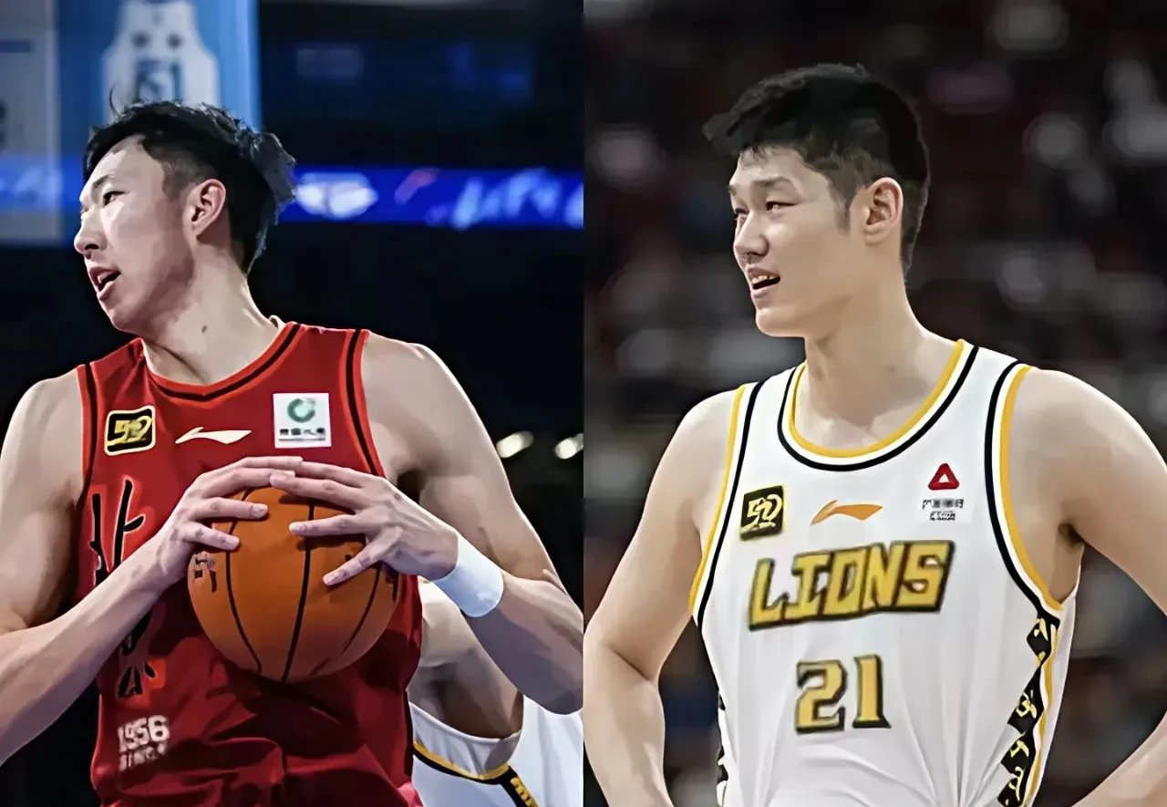 爵士横扫中国男篮，萨博尼斯送出助攻