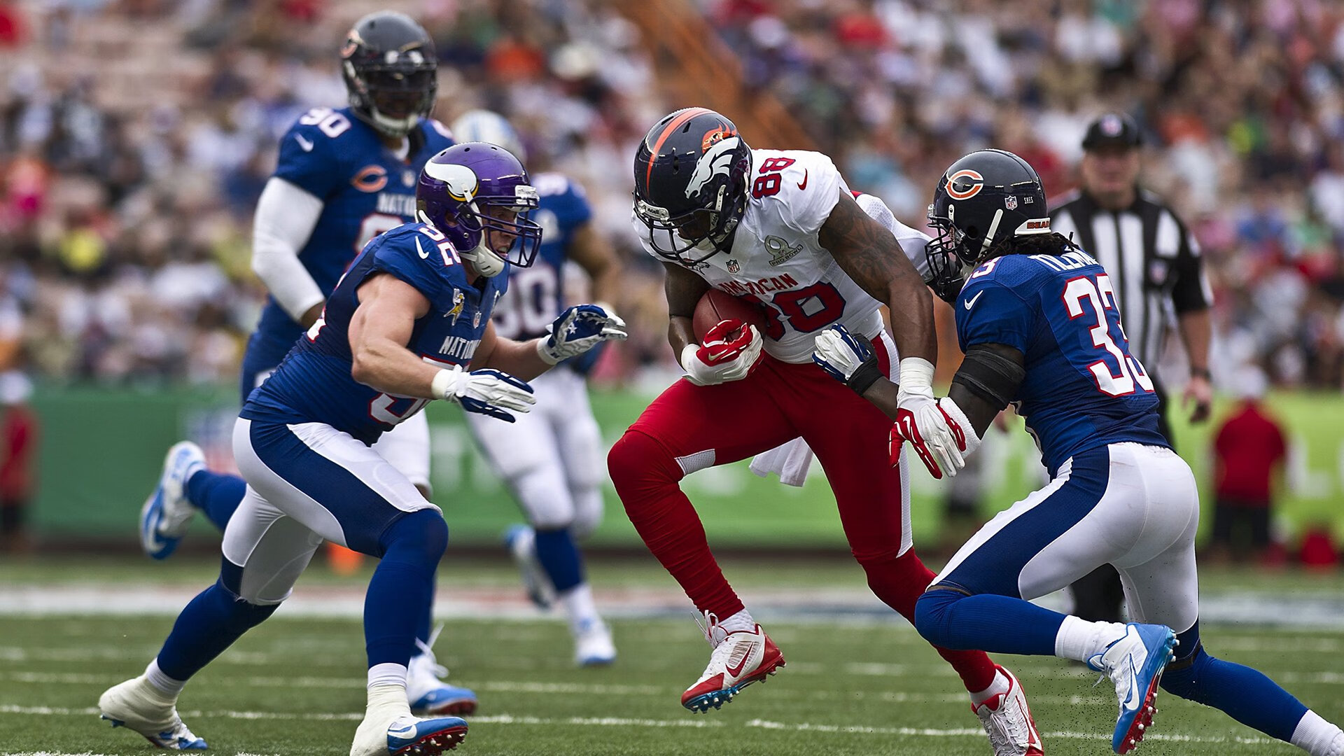 体育官网-从非洲草原到伊比利亚王座，冷门与巨星的交响，足球世界的两极叙事