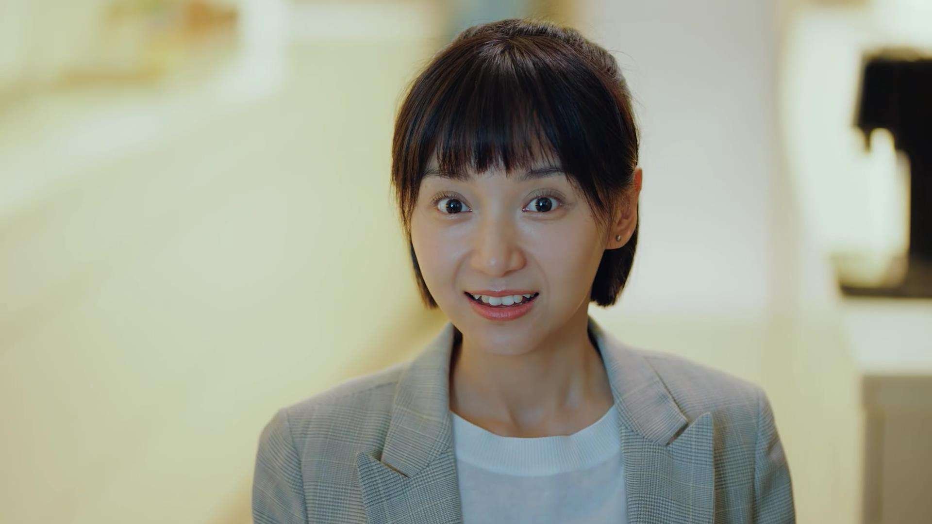 开云平台-绝境长城，奥运周期关键战夜，金玟哉擎天一柱定乾坤