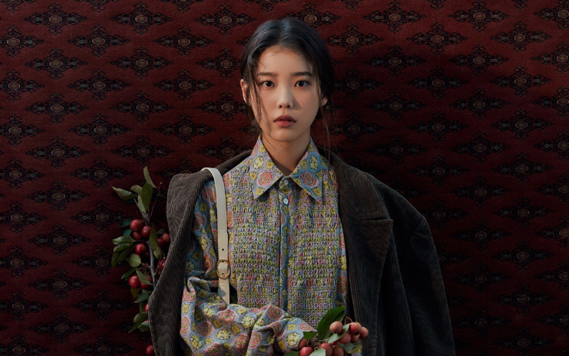 开云体育app-绿茵场上的北境风暴，加拿大碾压乌克兰之战，罗德里戈式惊艳改写足球叙事