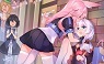 开云体育登录-法比尼奥中场魔术秀，尤文图斯友谊赛对阵波兰惊艳全场